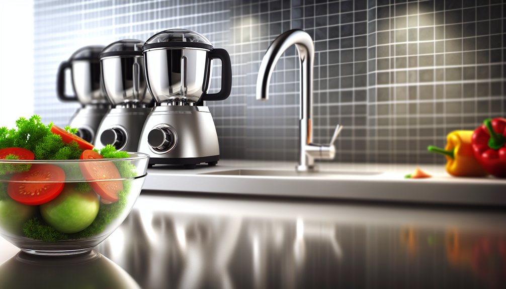 consistent quality safe performance