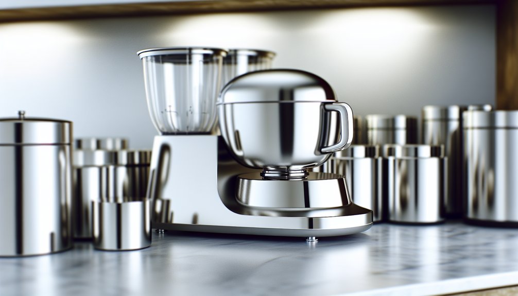 consistent safe reliable performance