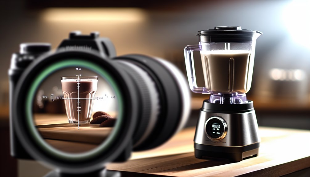 durable jar hardened blades