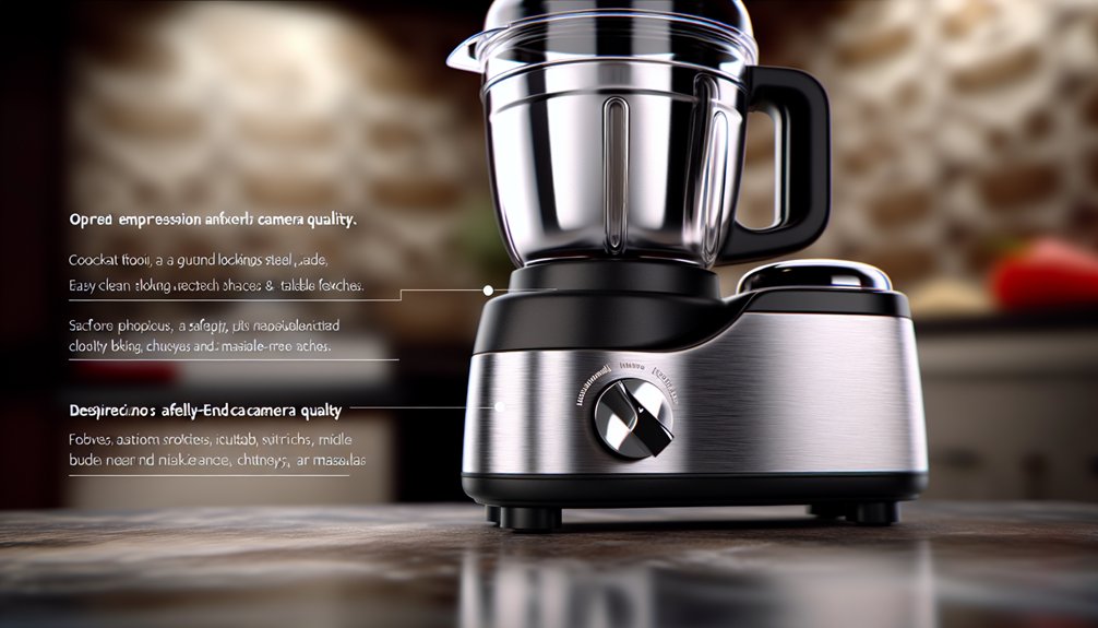 durable safe easy cleaning