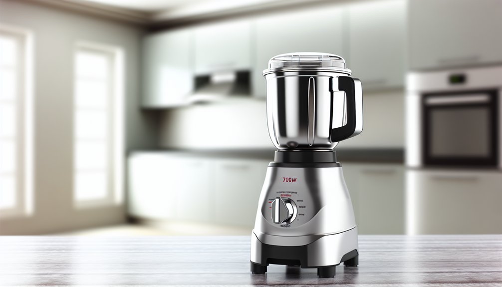 durable safe everyday use