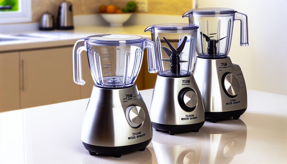 efficient idli batter preparation