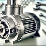 How to Increase the Life of Your Mixer Grinder Motor
