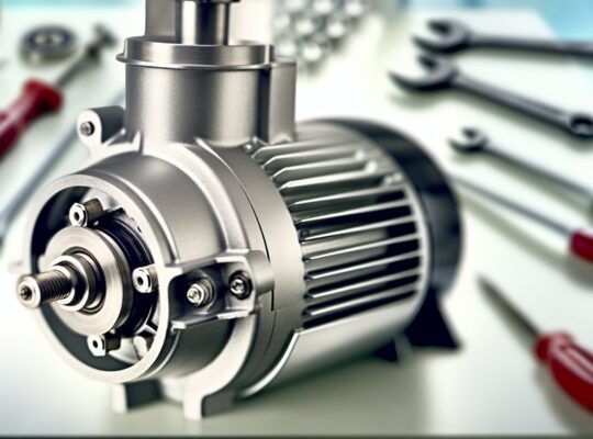 extend mixer grinder lifespan