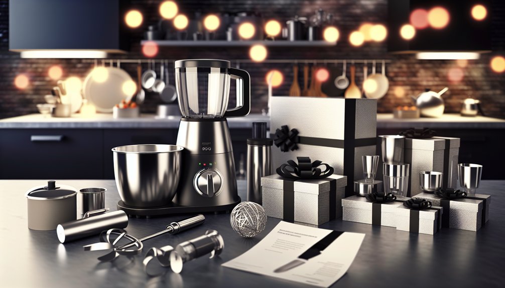 extra sturdy jars safety accessories