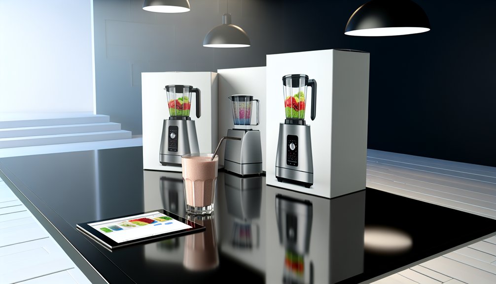 final price coupons delivery checks