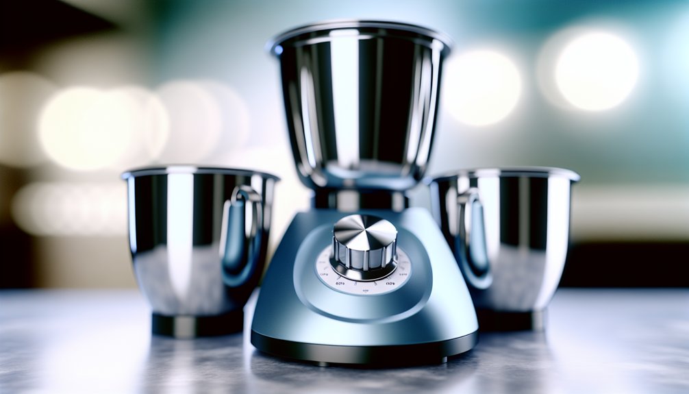 four word phrase torque rpm safety reliability