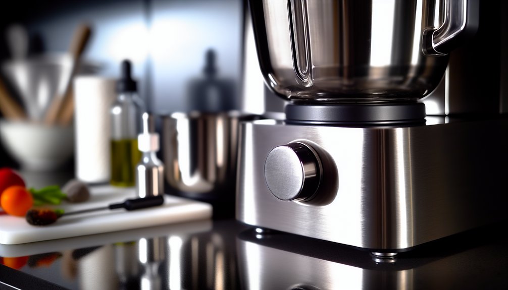 grinder maintenance and care