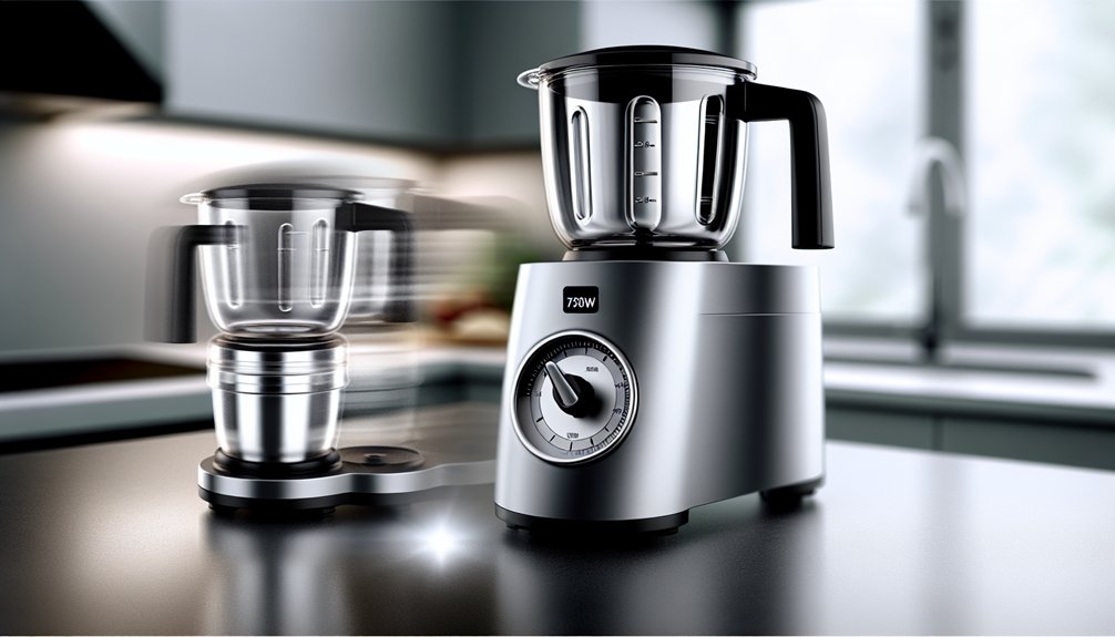 grinding efficiency and safety