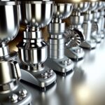 8 Best Heavy-Duty Mixer Grinders for Commercial Use