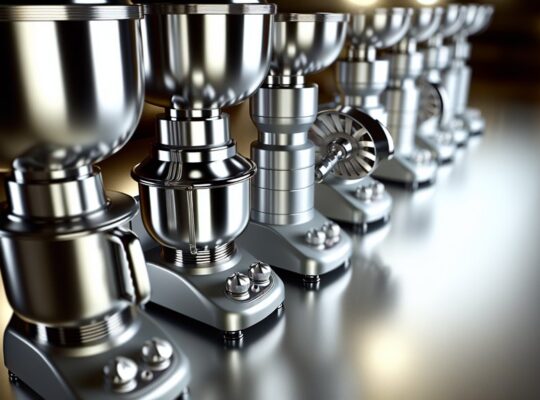 heavy duty commercial mixer grinders