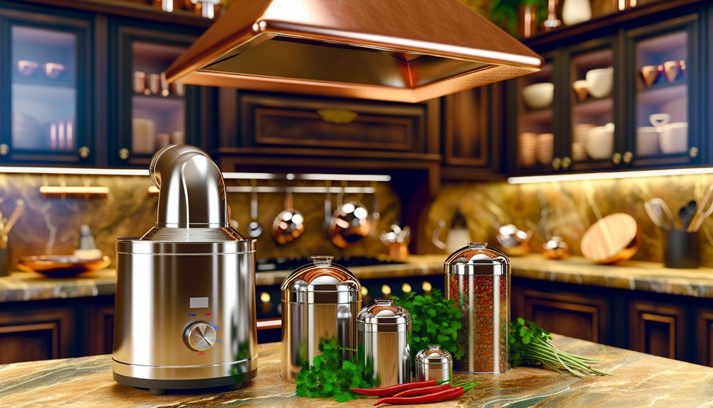 heavy duty mixer grinder brands and safety features