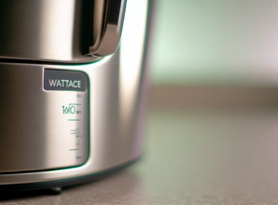 how to check mixer power