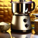 Best Mixer Grinder for Idli & Dosa Batter