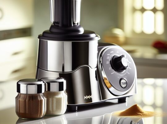 idli batter mixer grinder