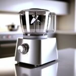 Why Warranty Matters When Buying a Mixer Grinder