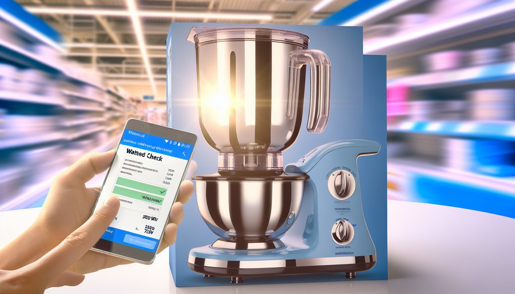 in store and online checks