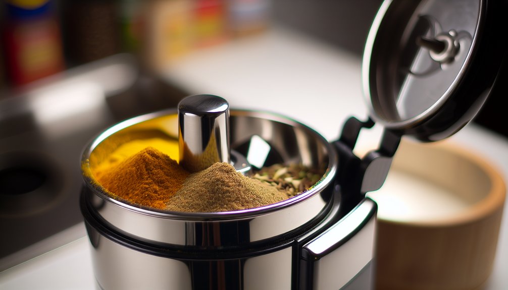 inspect dry sort batch safely