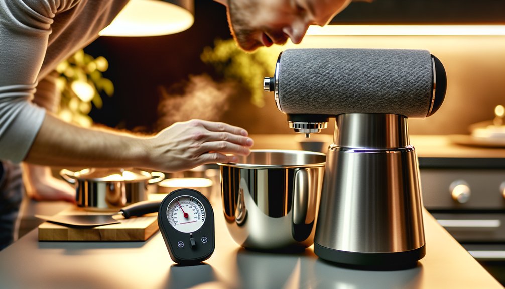 isolate tighten adjust protect