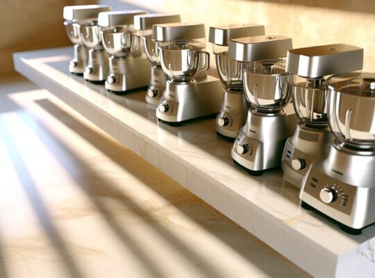 large family mixer grinder guide