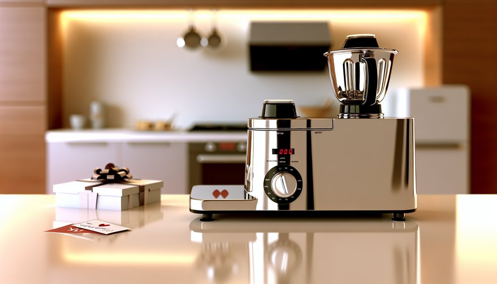 long term grinder reliability indicators