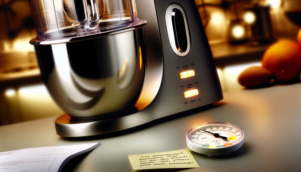 match load use bursts efficiently