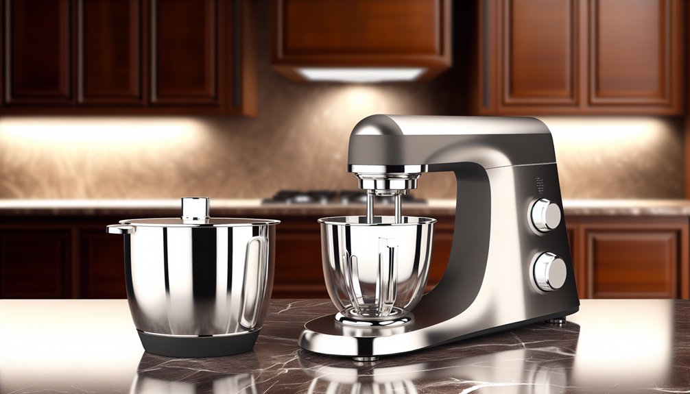 matte vs polished finishes durability