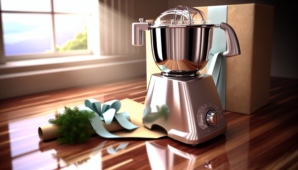 mid range mixers efficient versatile durable