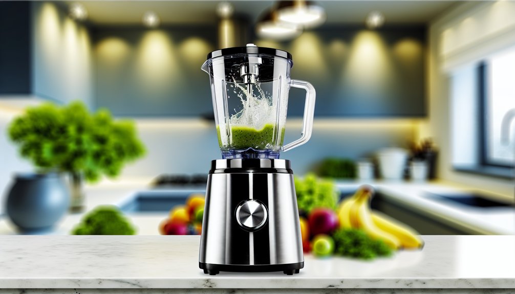 mixer grinder buying guide