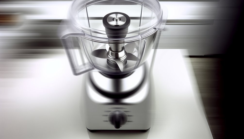 mixer grinder maintenance tips