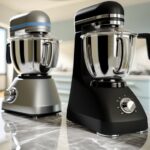 Sujata Vs Bosch Mixer Grinder – Performance & Durability Compared