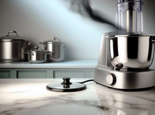 mixer grinder troubleshooting tips