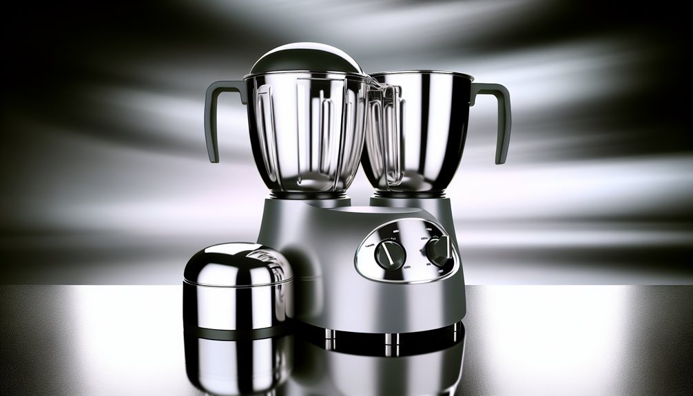 more jars motor capacity