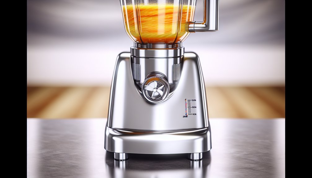 morty richards icon superb 500w mixer grinder