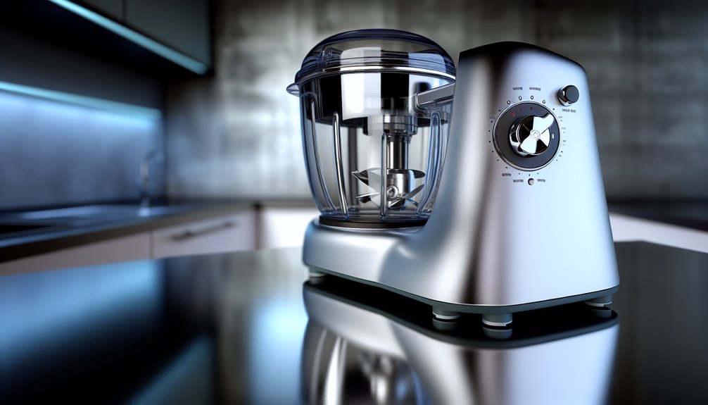 motor type load duty cycle