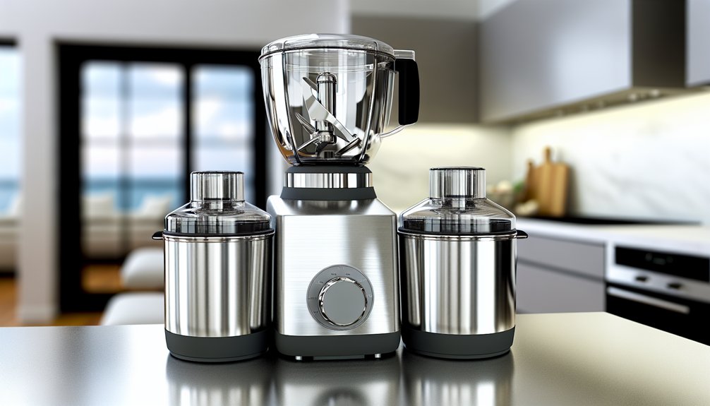 motor wattage torque speeds warranty