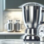 Why Noise Level Matters in Mixer Grinder Selection