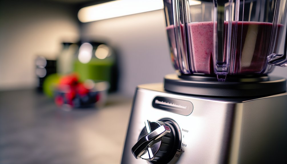 nutrient preservation and safety