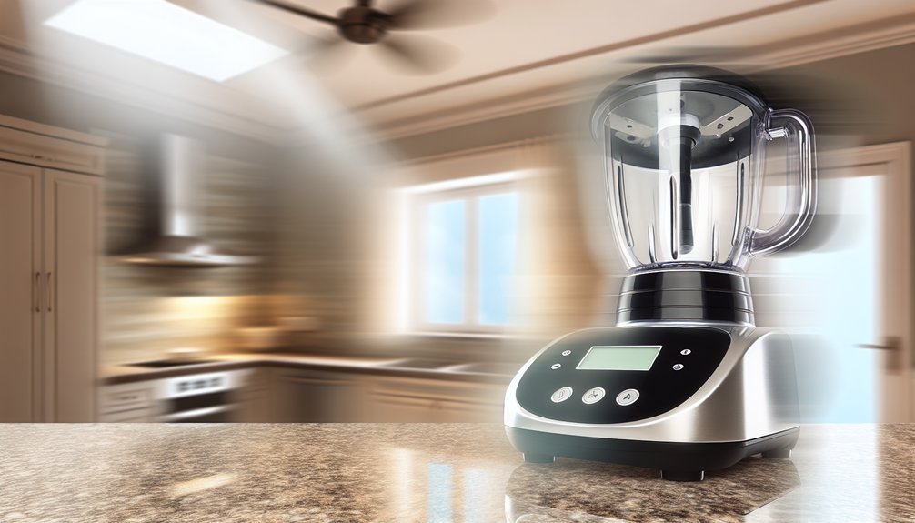 optimize cooling and ventilation