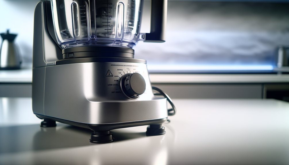 overload protection durable jars locking seals