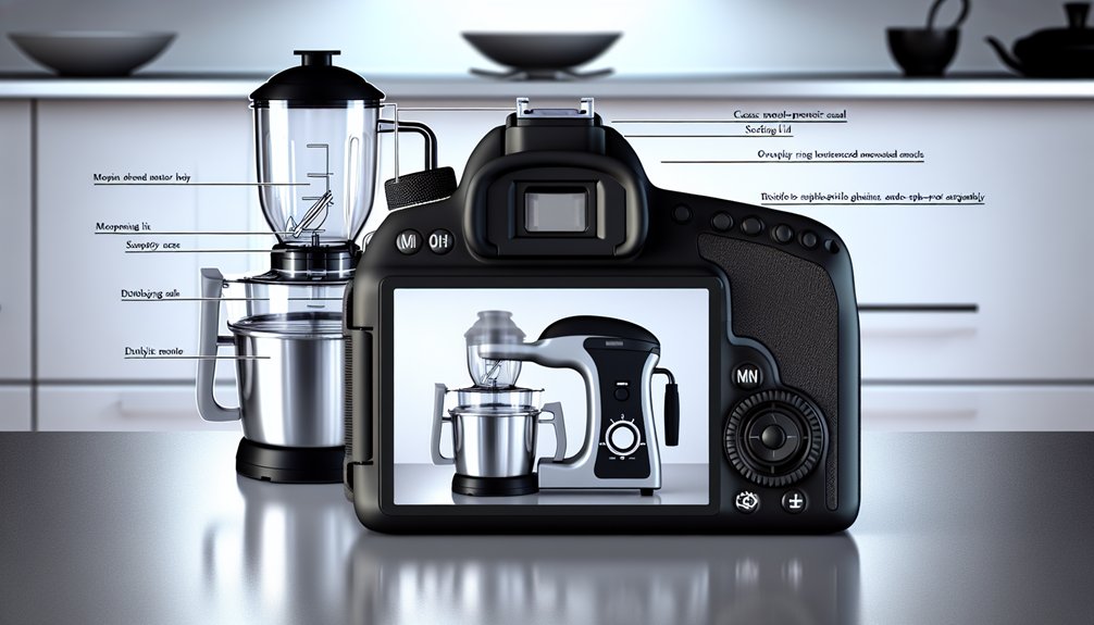 overload protection sturdy secure fittings