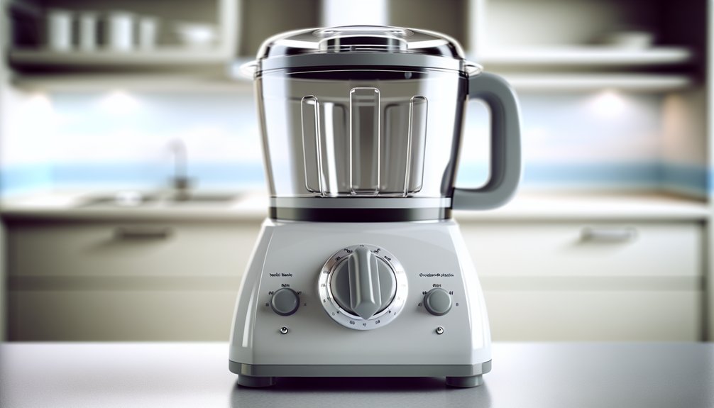 overload protection with secure lids