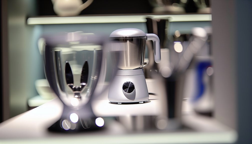 panasonic reliable mid range performance