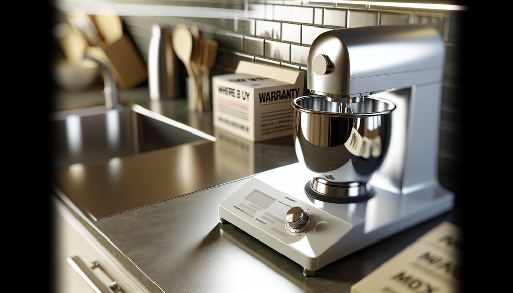 philips authorized purchase warranty coverage