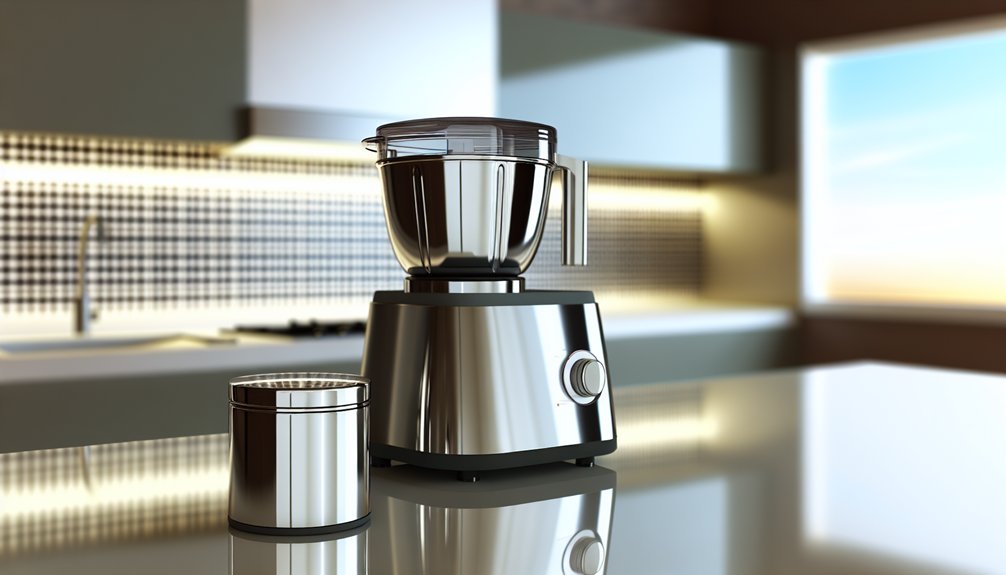 philips hl7707 reliable affordable mixer grinder