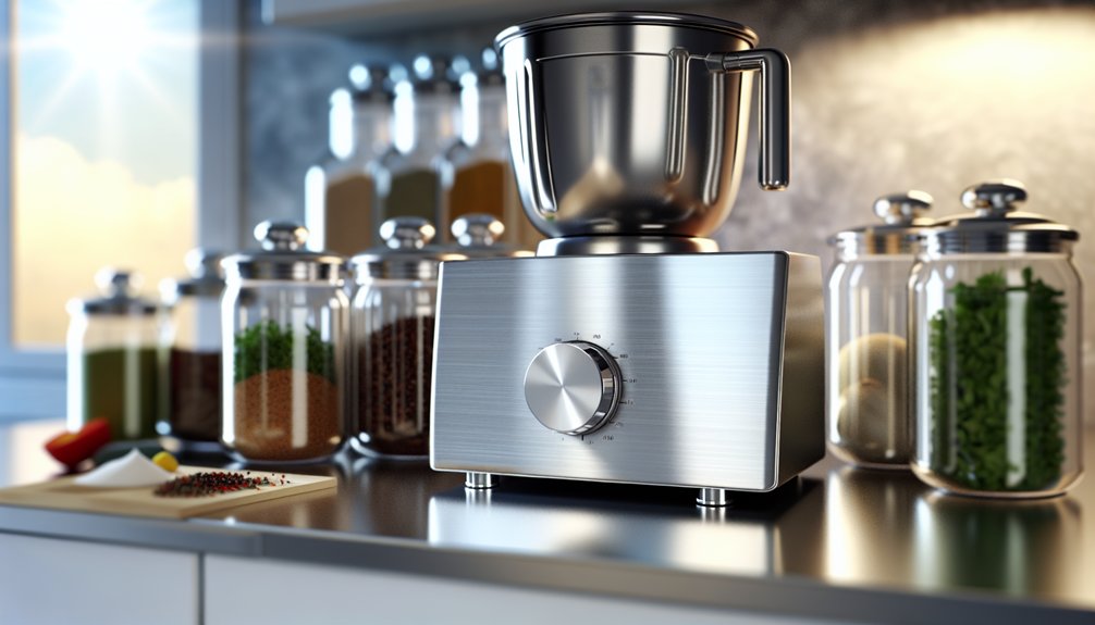 philips mixer grinder reliability safety