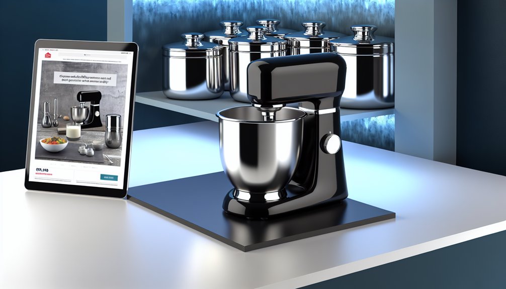 power motor types protections pricing