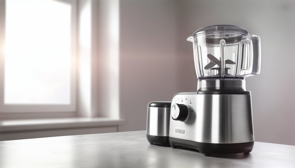 powerful 750w mixer grinder recommendations