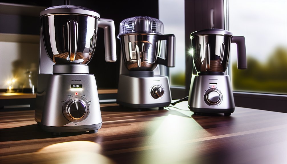 practical mid range reliable power