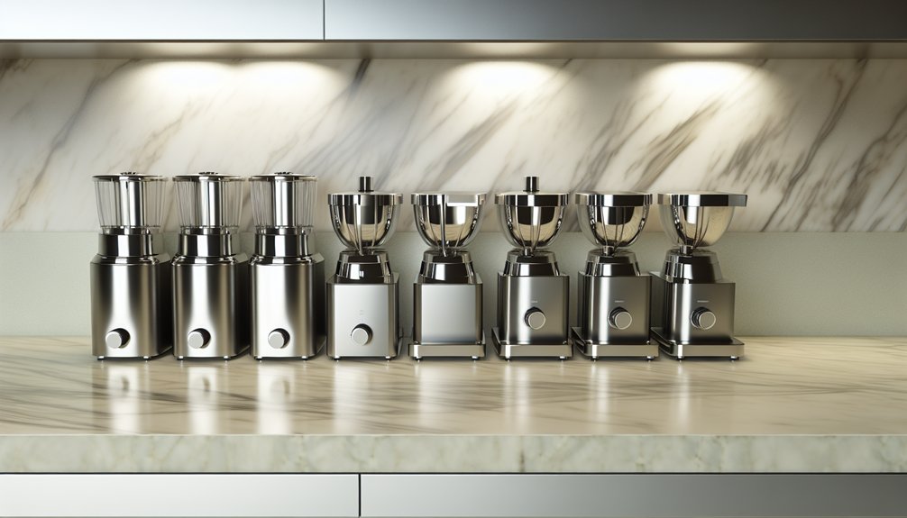 preethi mixer grinder care guidelines